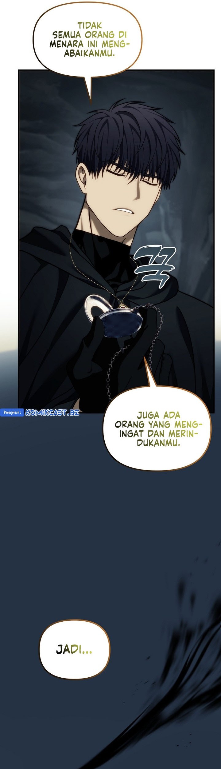 Chapter 195 - halaman 75