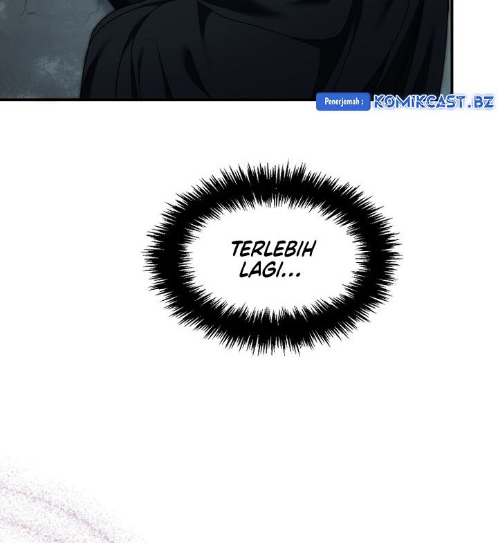 Chapter 195 - halaman 6