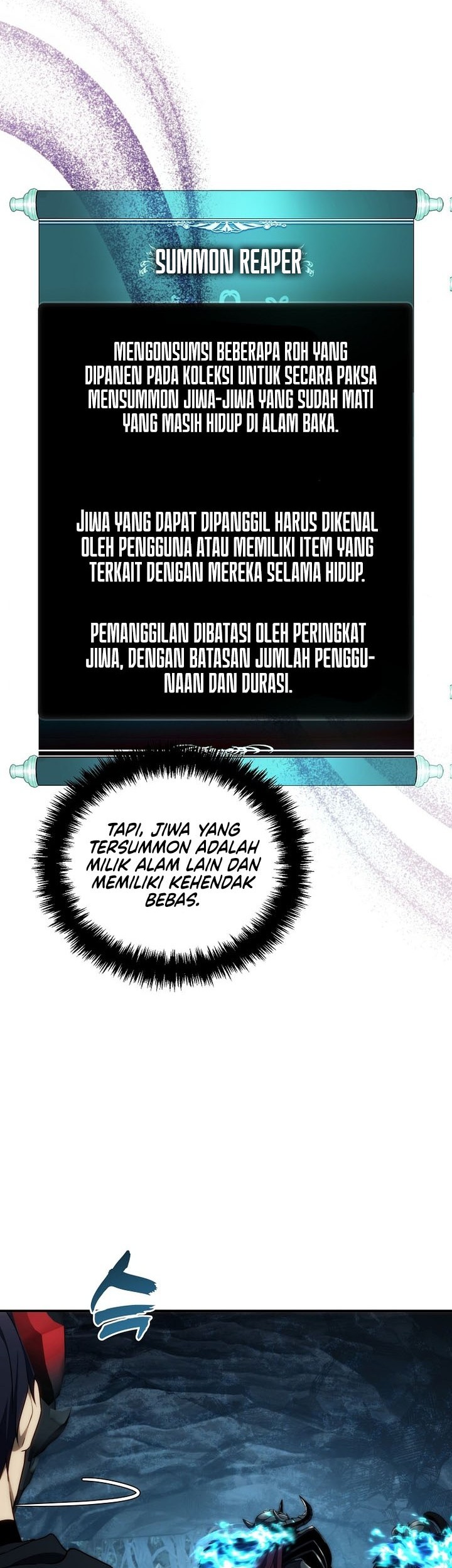 Chapter 195 - halaman 7