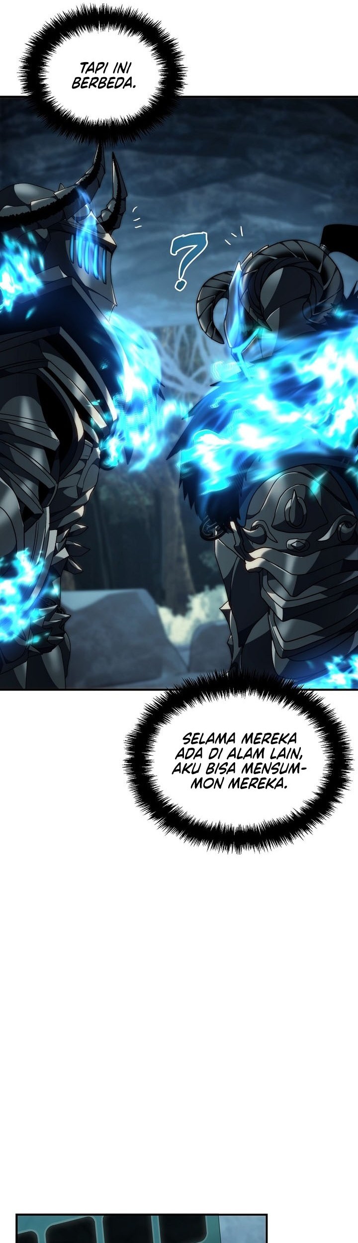 Chapter 195 - halaman 9