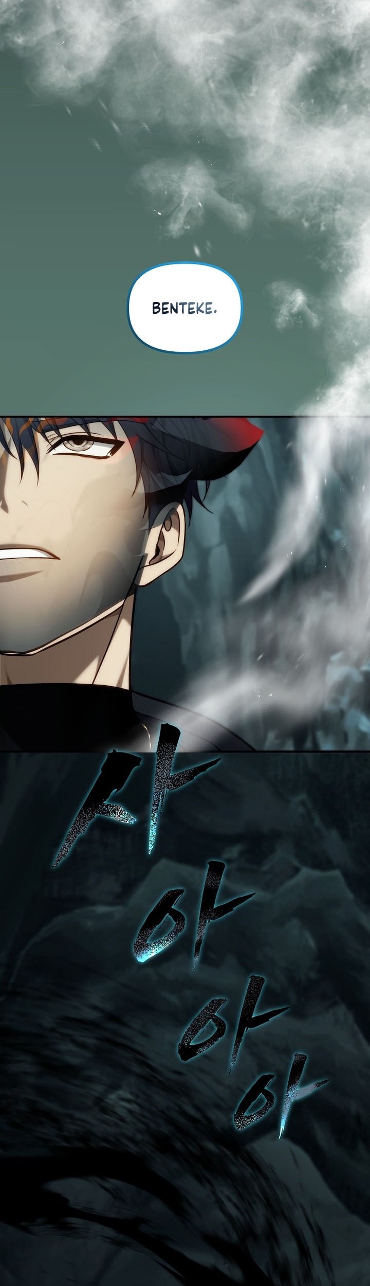 Chapter 195 - halaman 13
