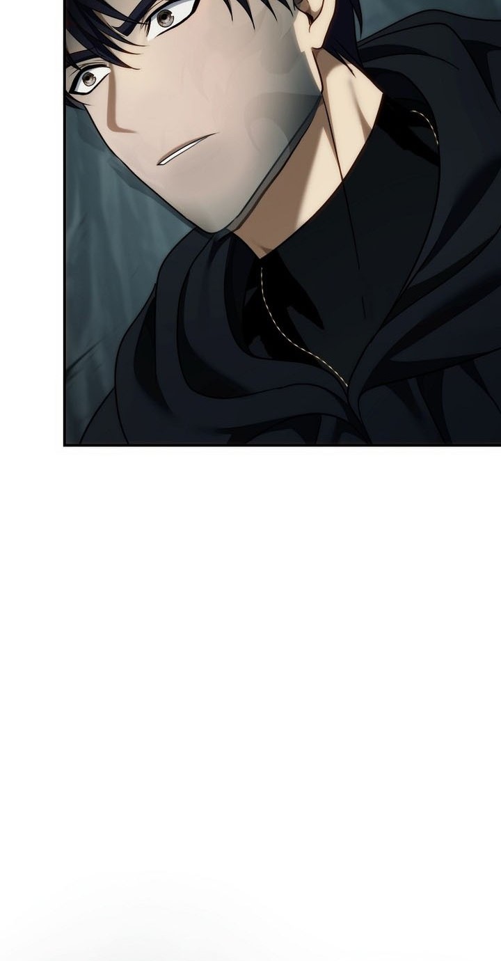 Chapter 195 - halaman 16