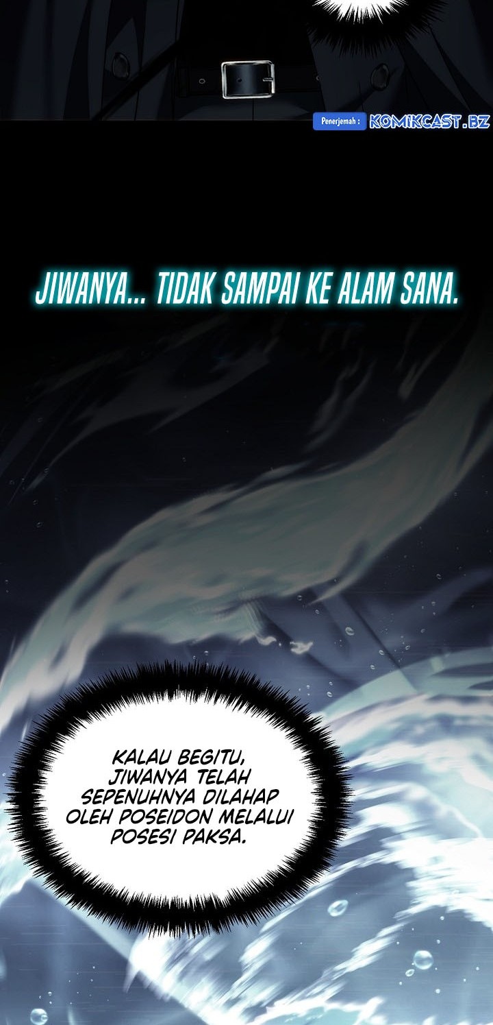 Chapter 195 - halaman 18