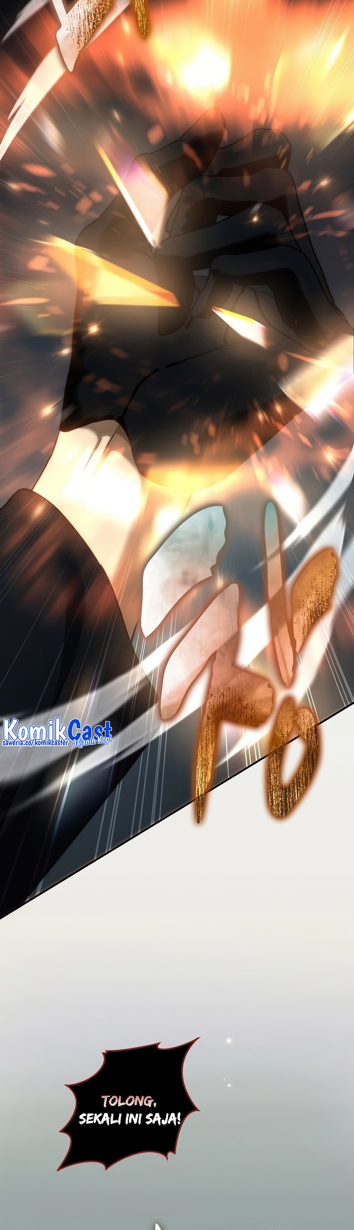 Chapter 194 - halaman 18