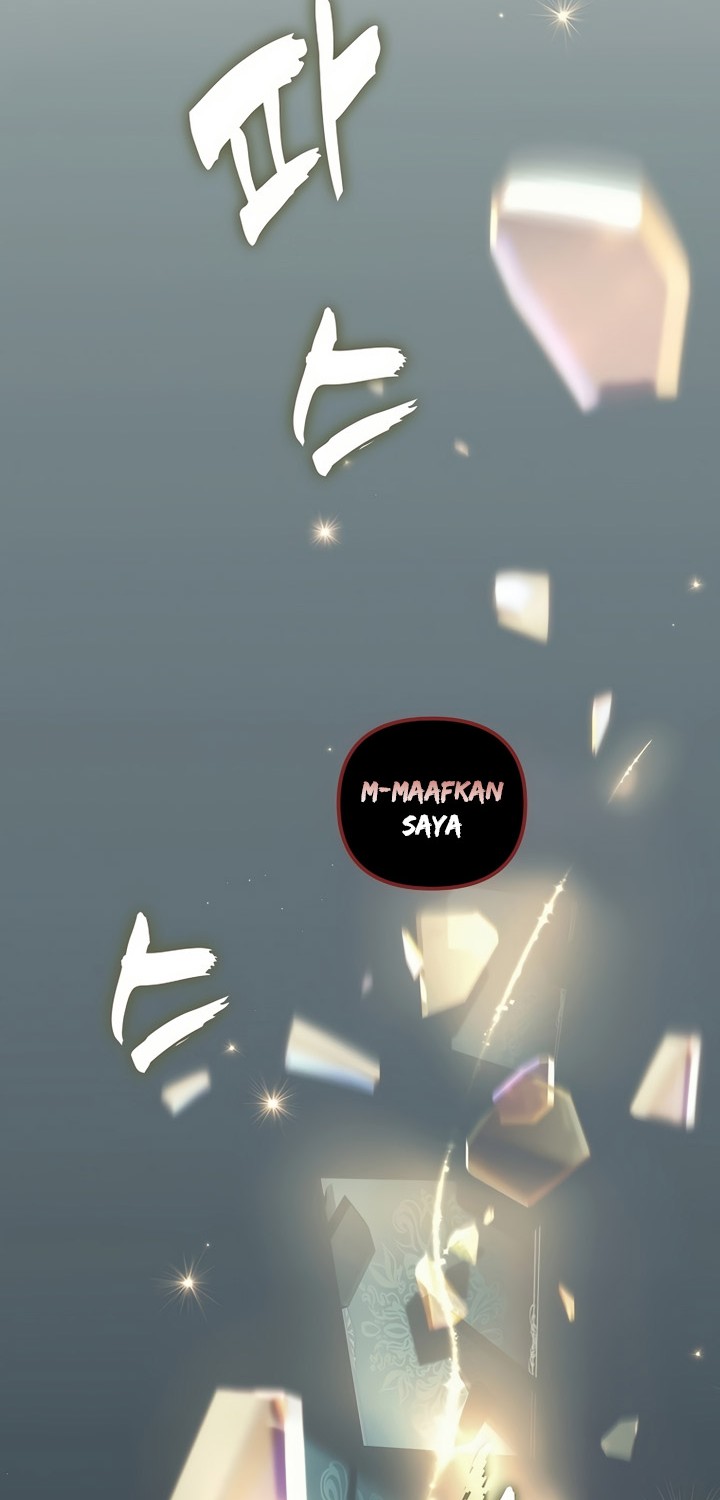 Chapter 194 - halaman 19