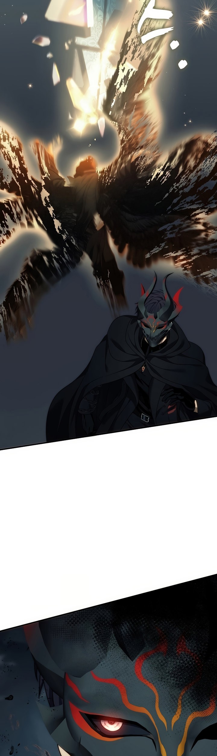 Chapter 194 - halaman 20