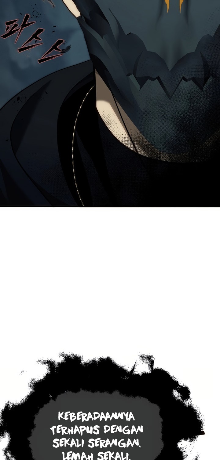 Chapter 194 - halaman 21