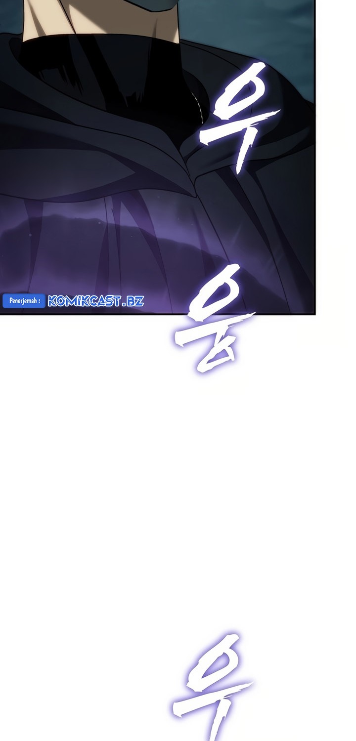 Chapter 194 - halaman 23