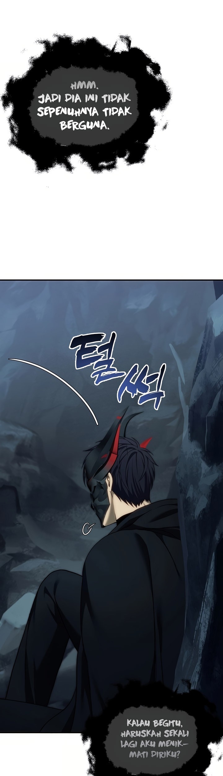 Chapter 194 - halaman 27