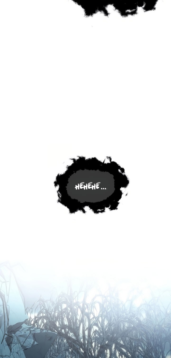 Chapter 194 - halaman 28
