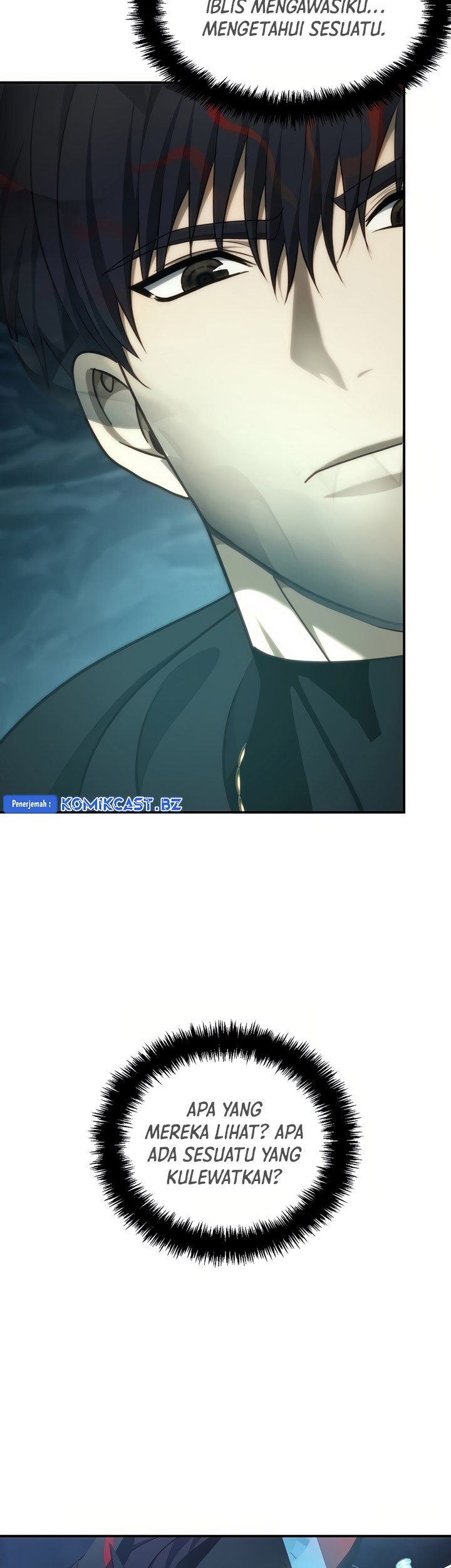 Chapter 194 - halaman 42