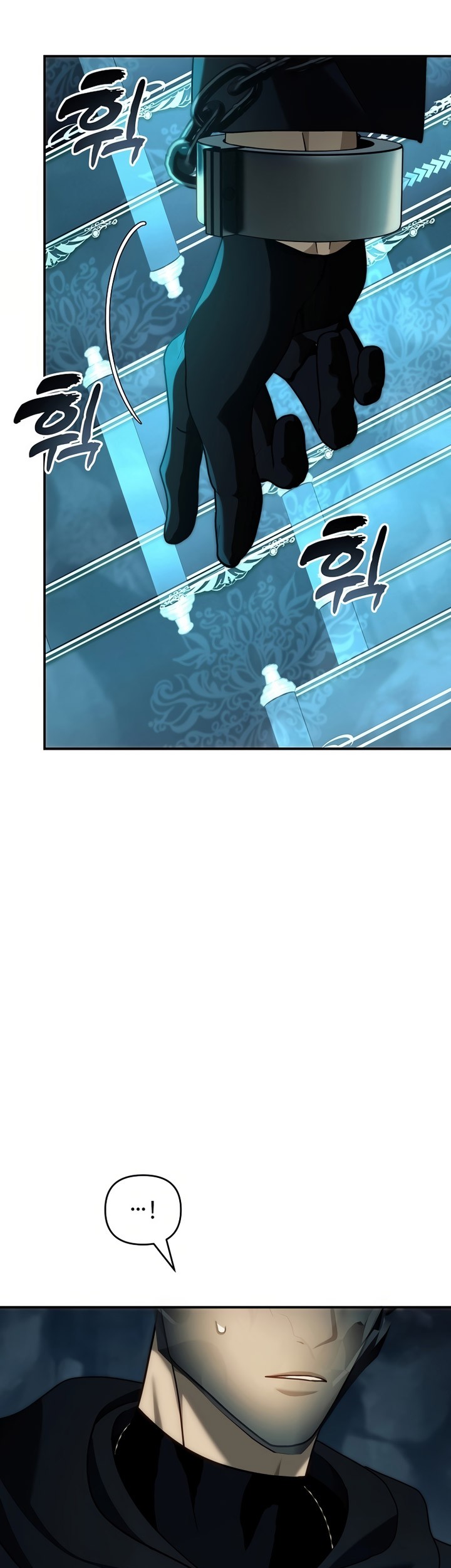 Chapter 194 - halaman 44