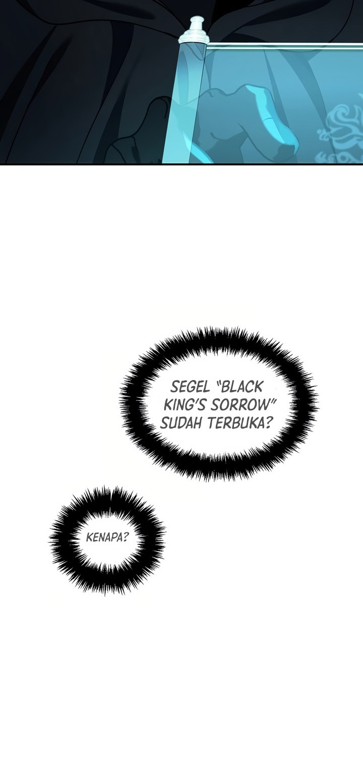 Chapter 194 - halaman 45
