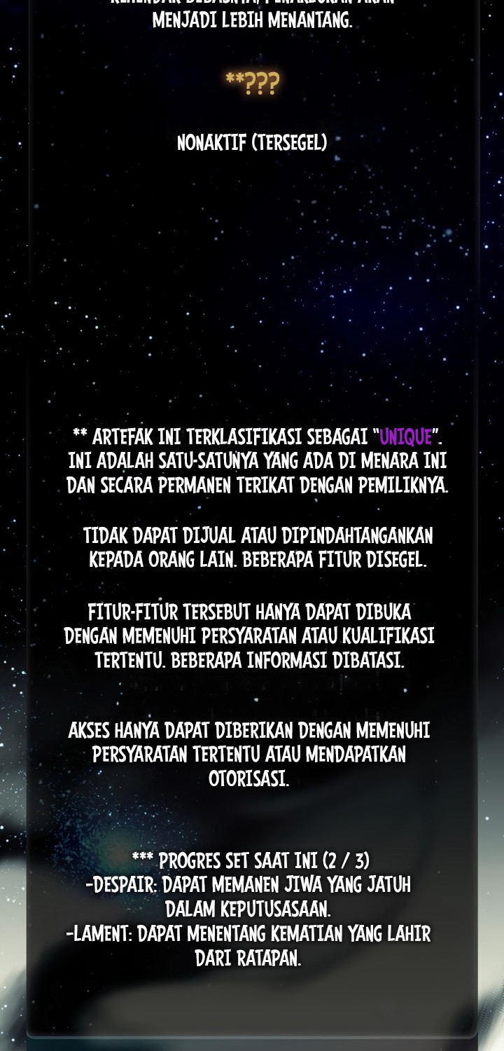 Chapter 194 - halaman 49