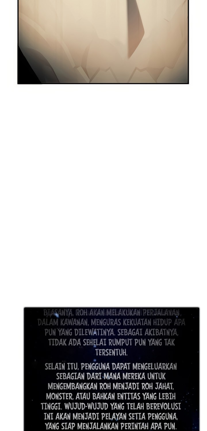 Chapter 194 - halaman 51