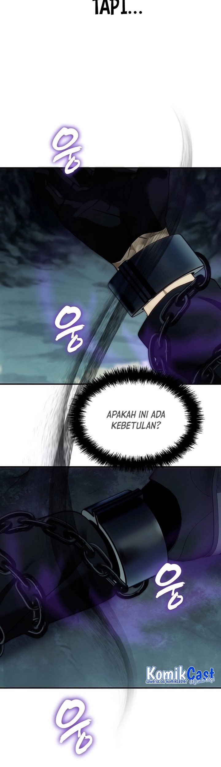Chapter 194 - halaman 55
