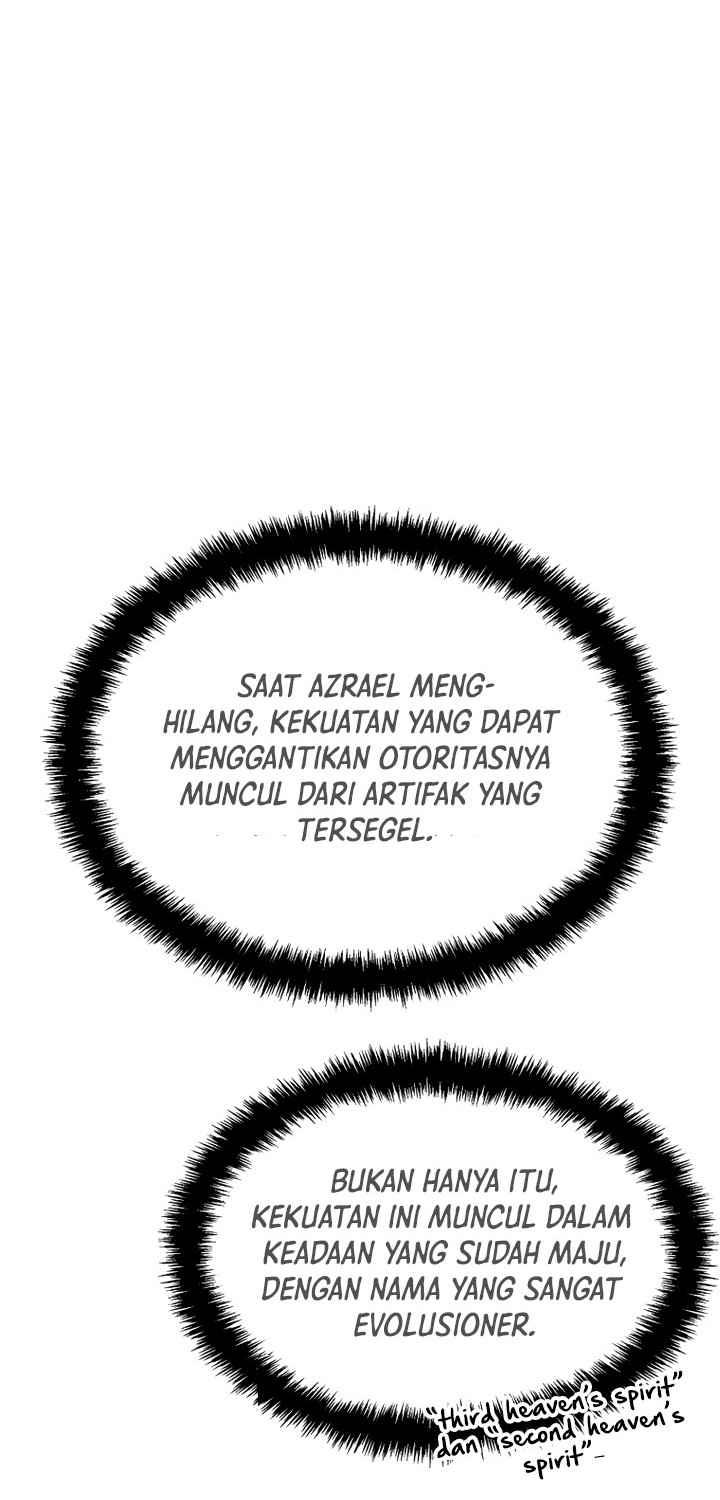 Chapter 194 - halaman 56