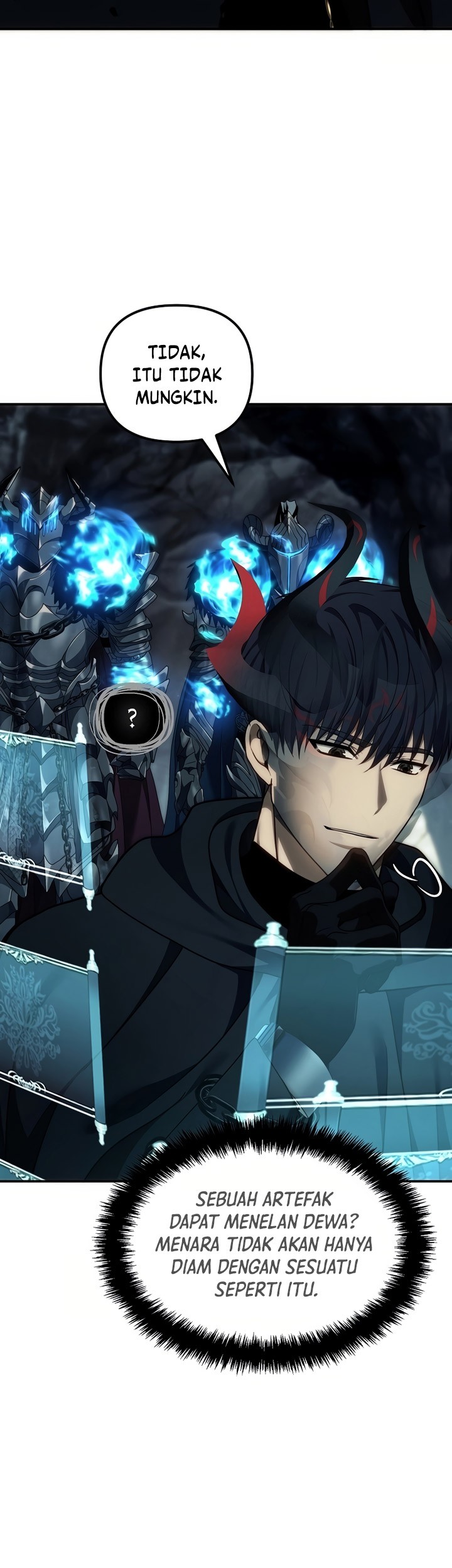 Chapter 194 - halaman 59