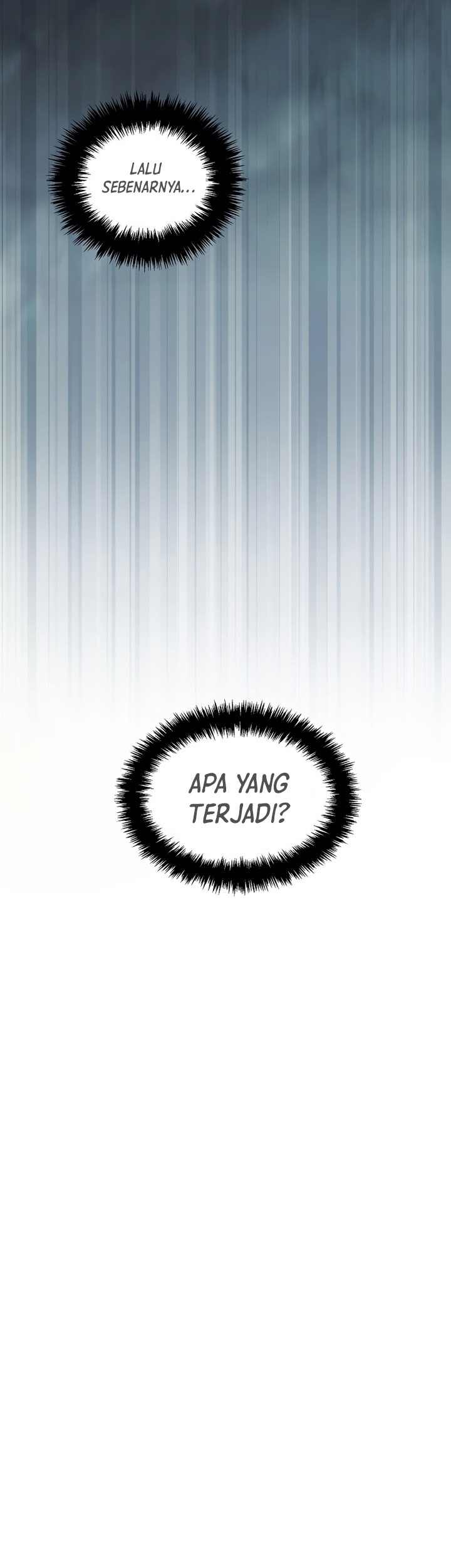 Chapter 194 - halaman 61