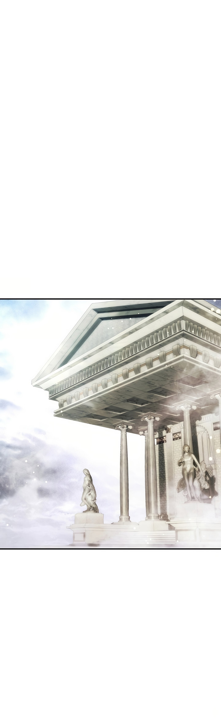 Chapter 194 - halaman 63
