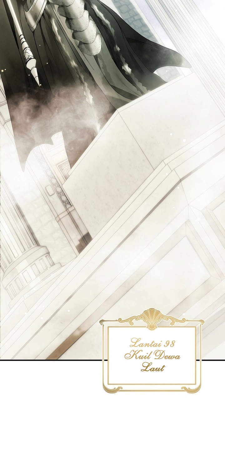 Chapter 194 - halaman 65