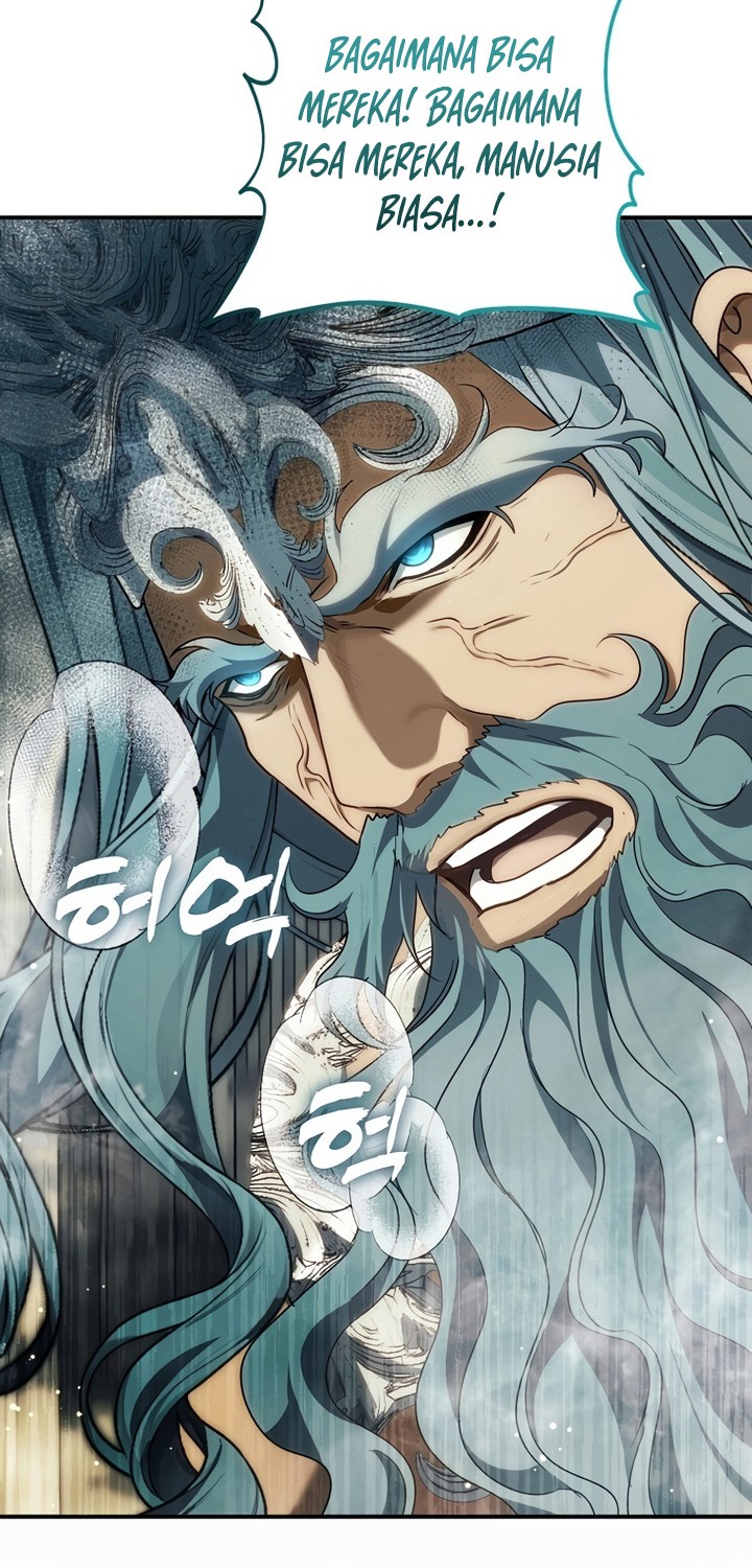 Chapter 194 - halaman 67