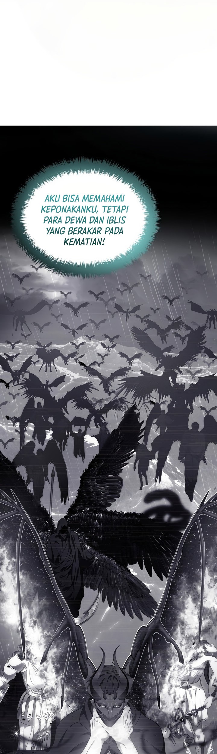 Chapter 194 - halaman 68