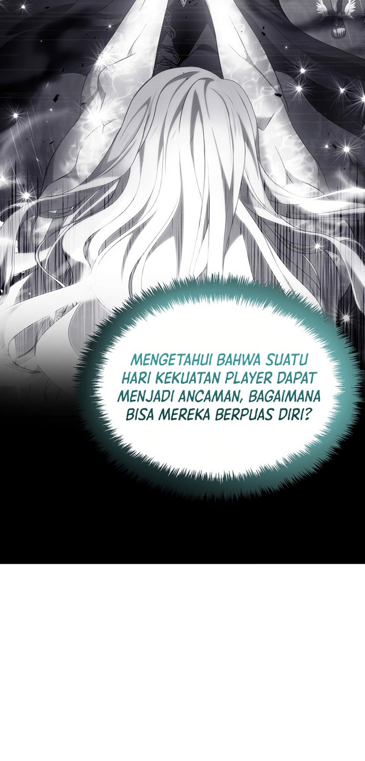 Chapter 194 - halaman 69