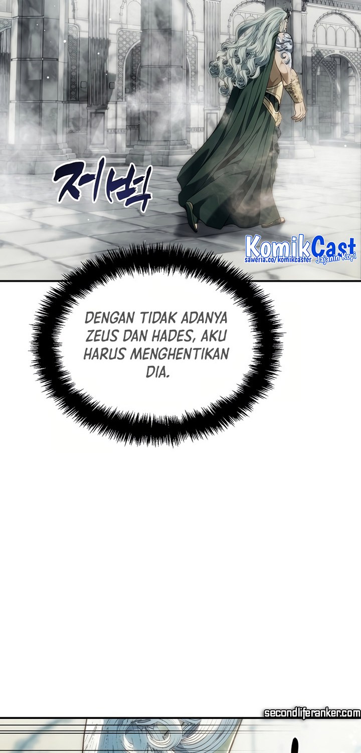 Chapter 194 - halaman 71