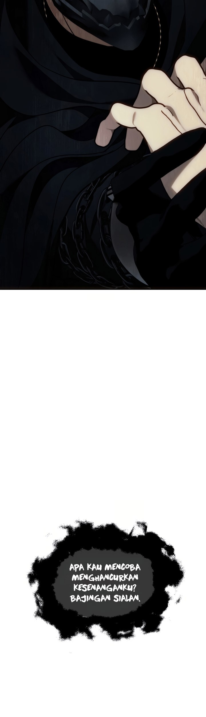 Chapter 194 - halaman 5