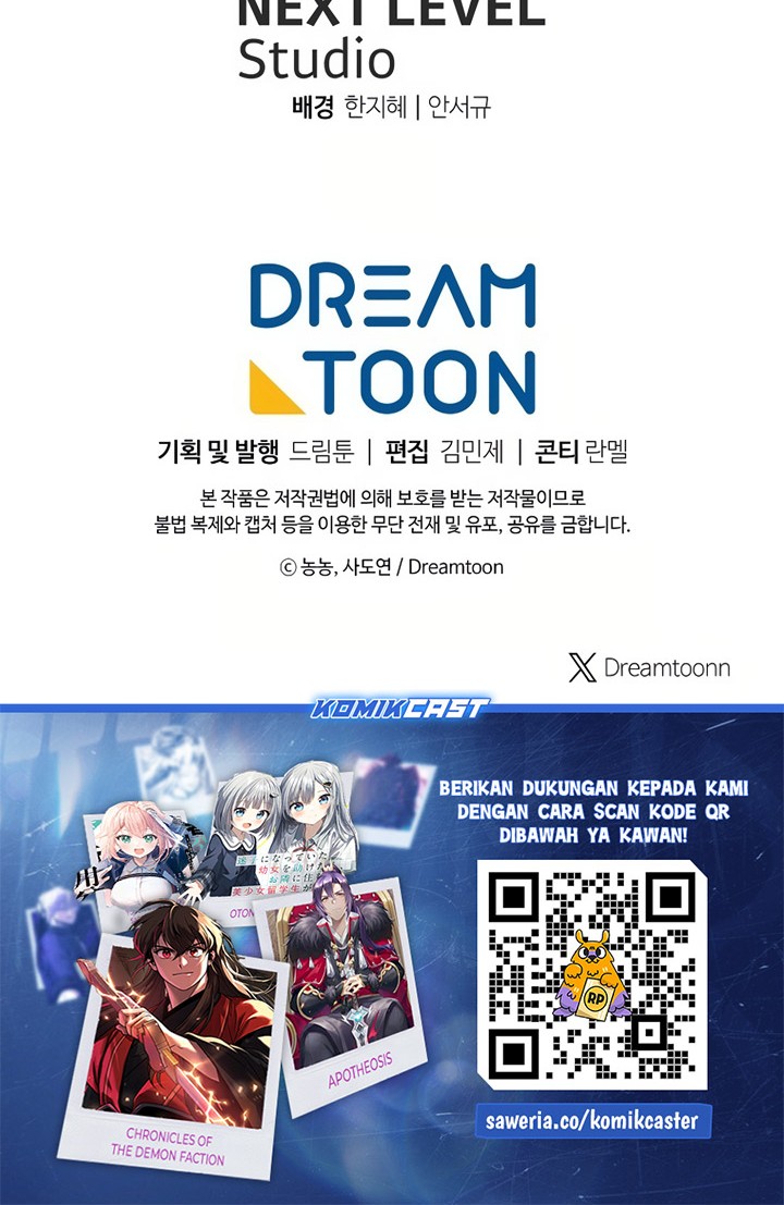 Chapter 194 - halaman 75