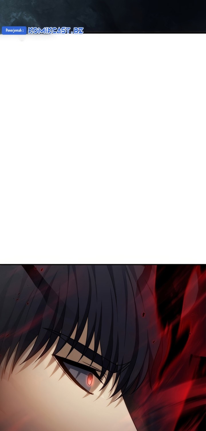 Chapter 194 - halaman 8