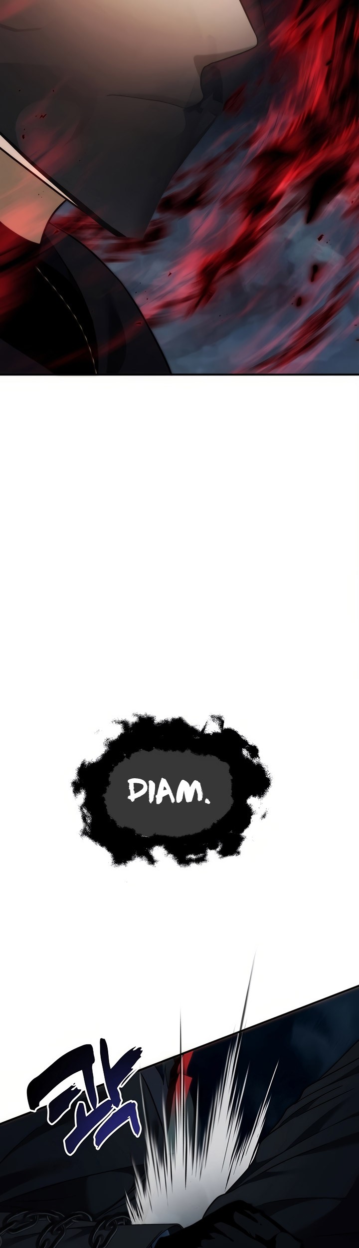 Chapter 194 - halaman 9