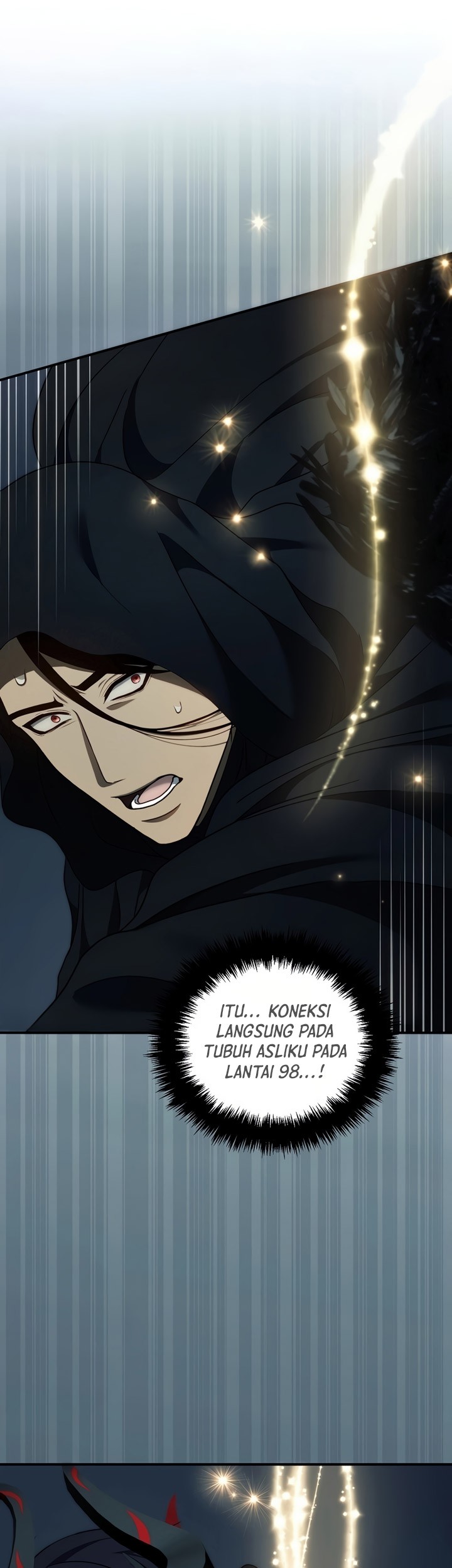 Chapter 194 - halaman 14