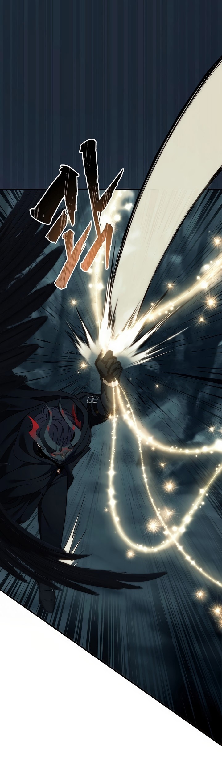 Chapter 194 - halaman 16