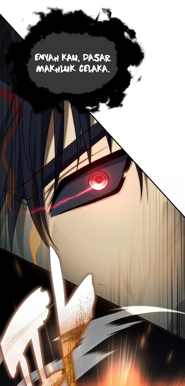 Chapter 194 - halaman 17