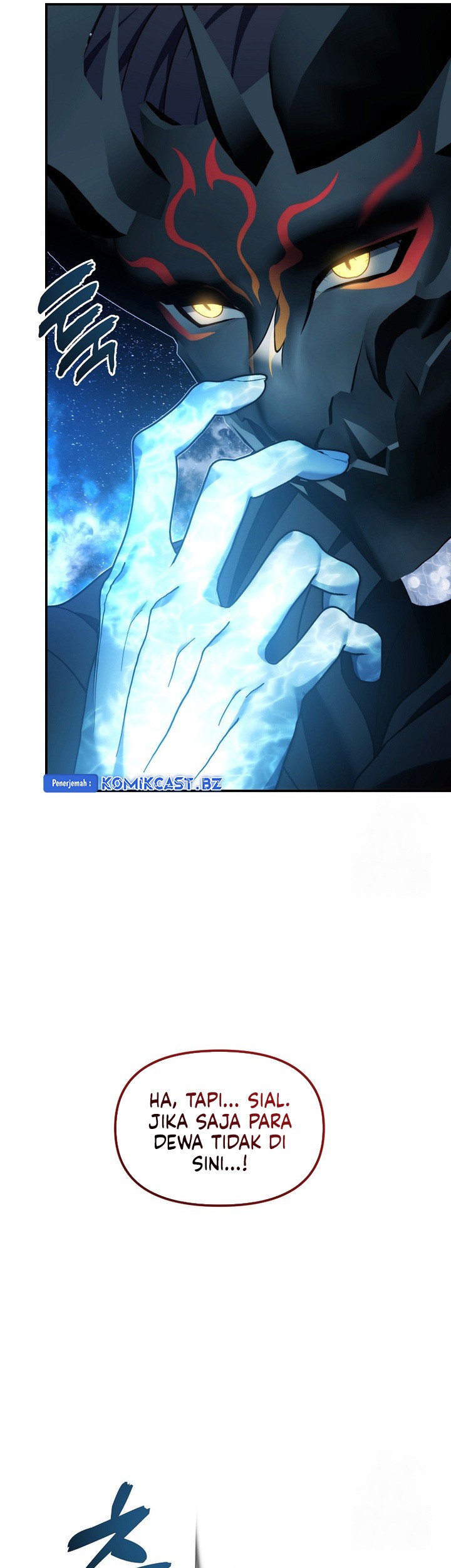 Chapter 192 - halaman 19