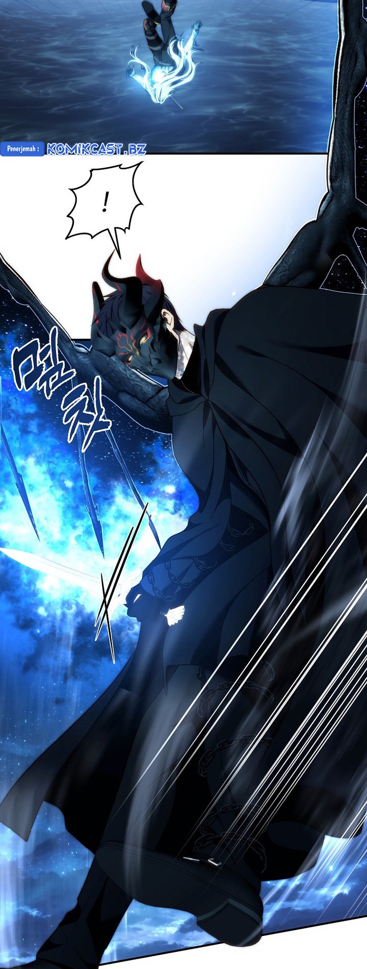 Chapter 192 - halaman 24