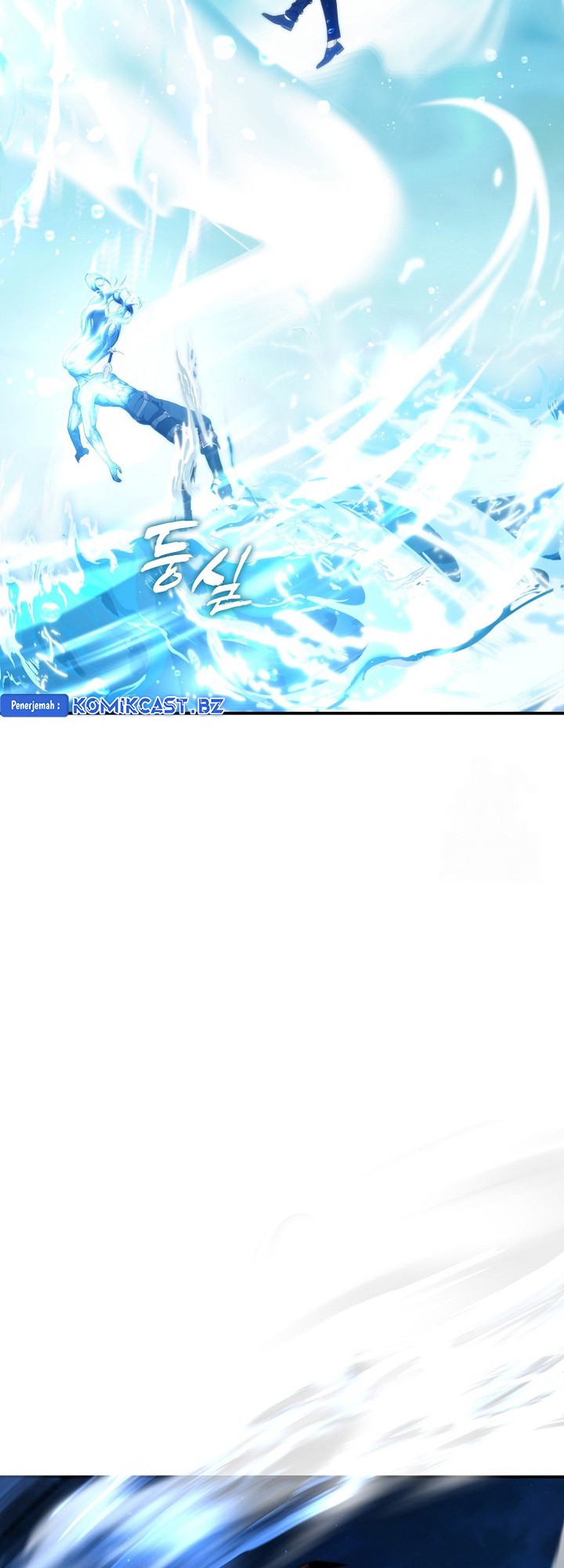 Chapter 192 - halaman 28