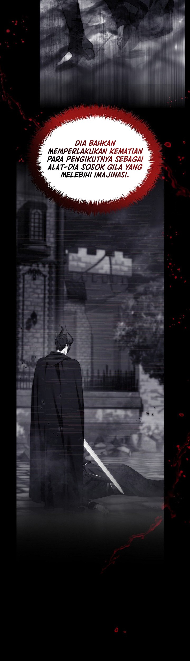 Chapter 192 - halaman 31