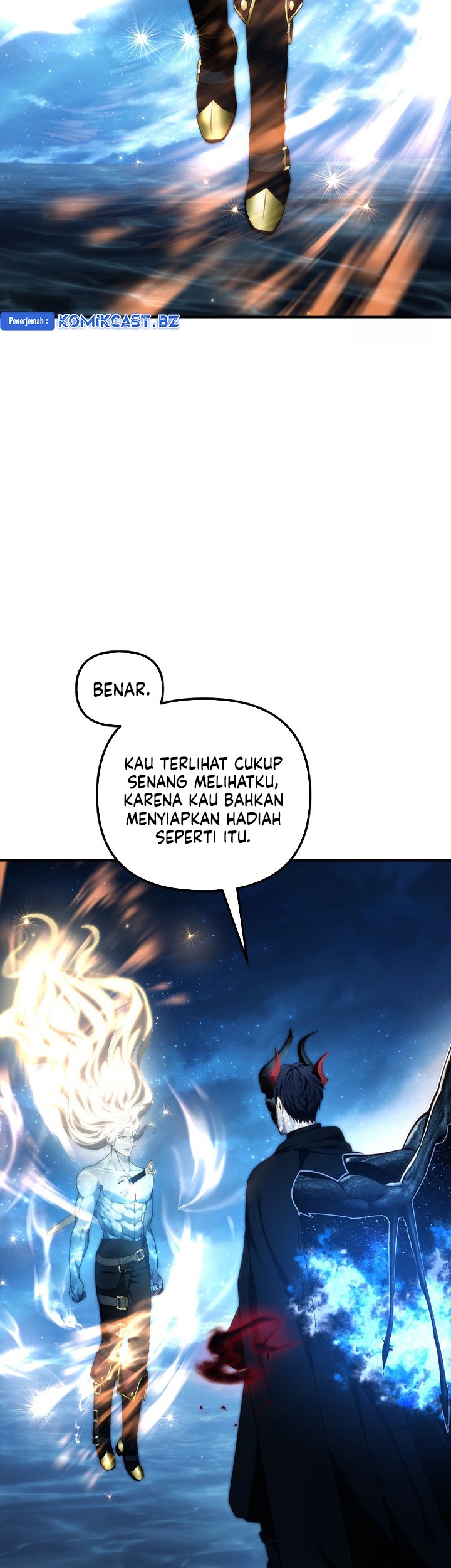 Chapter 192 - halaman 33