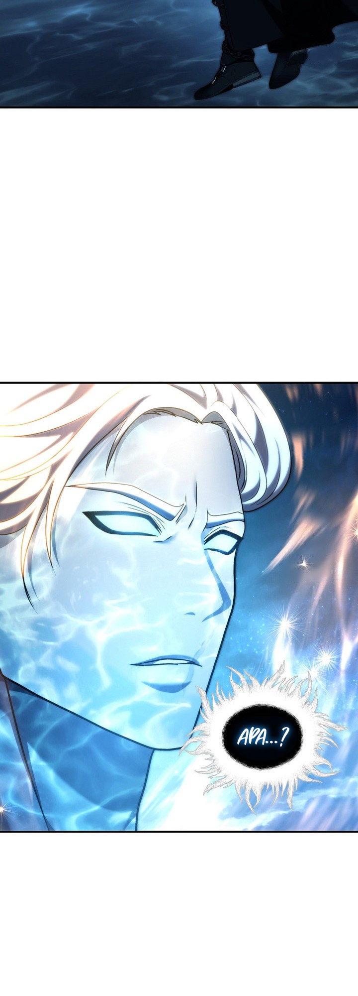 Chapter 192 - halaman 34