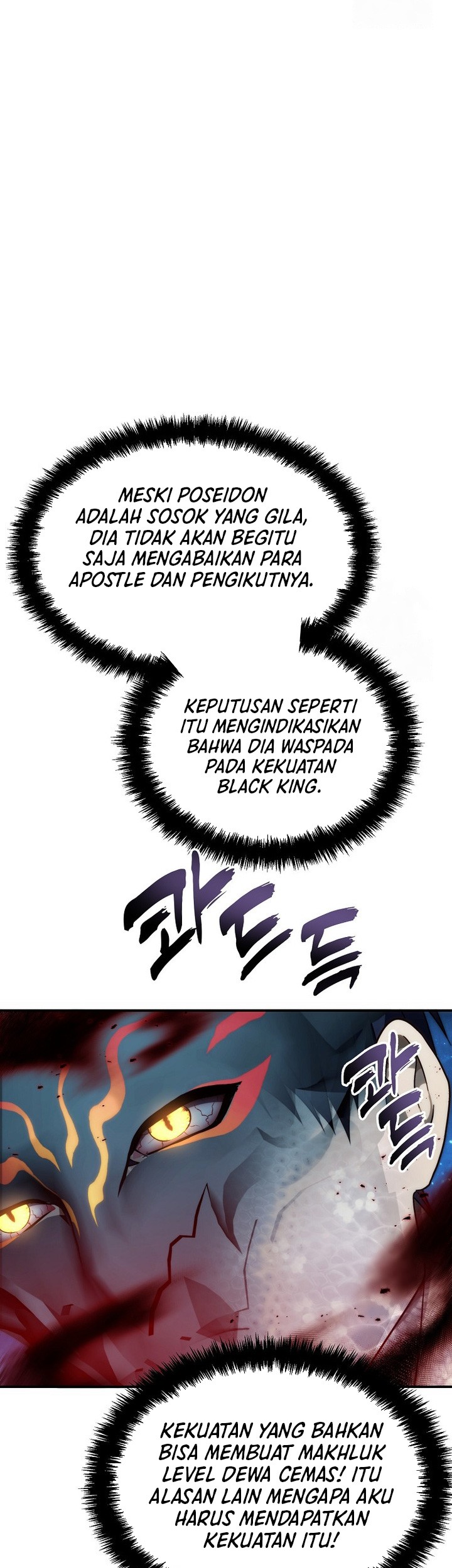 Chapter 192 - halaman 39