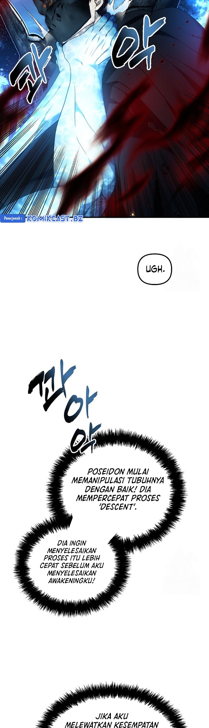 Chapter 192 - halaman 41
