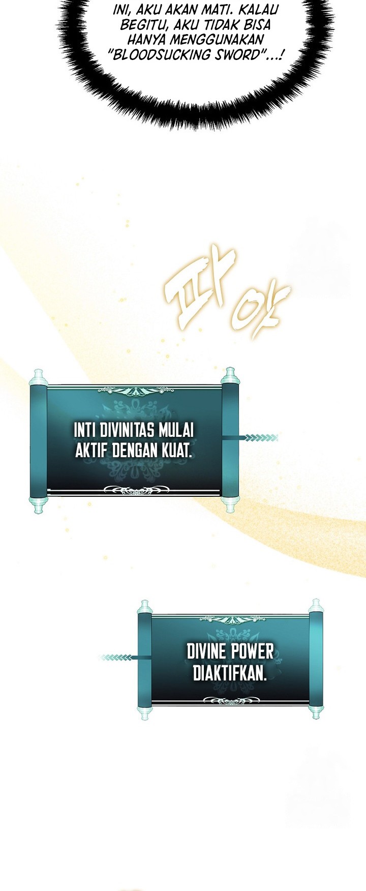 Chapter 192 - halaman 42