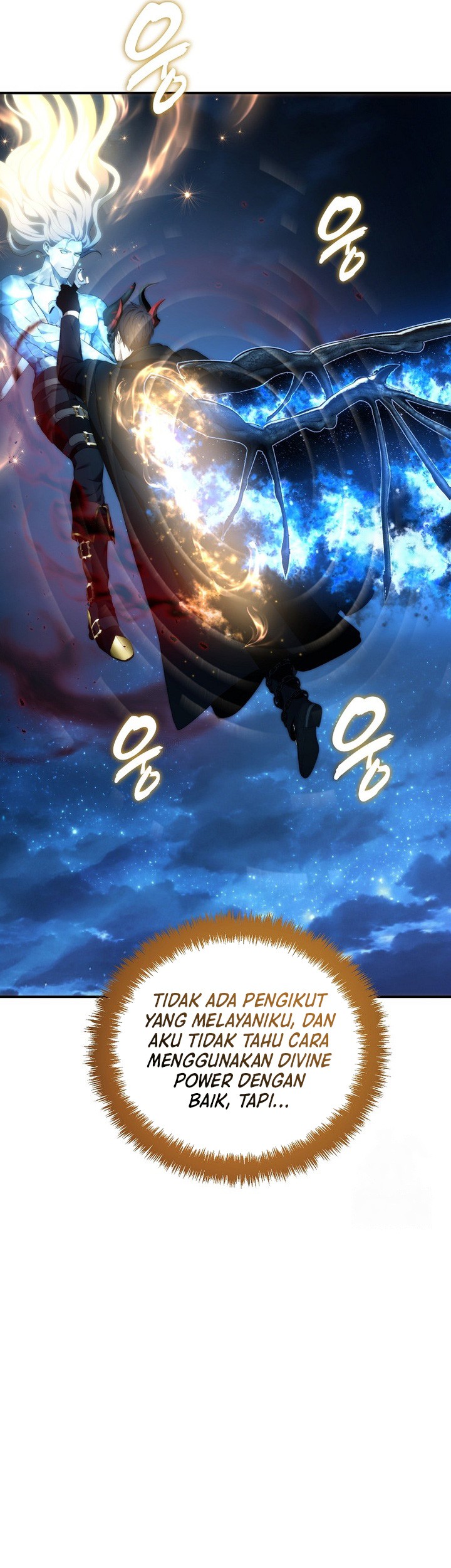 Chapter 192 - halaman 43