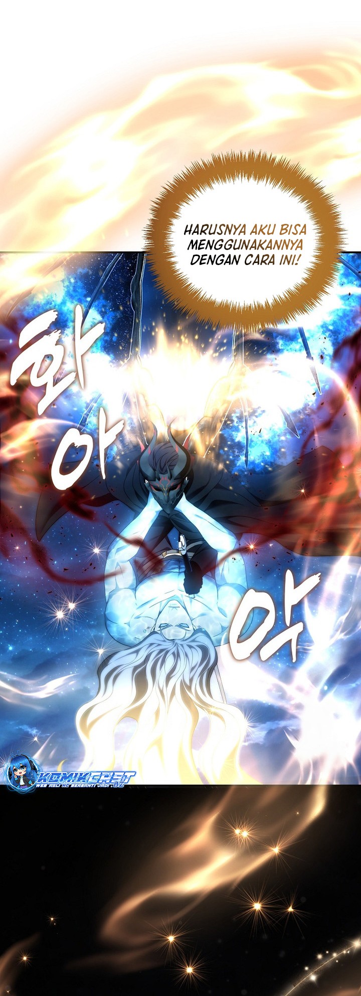 Chapter 192 - halaman 44