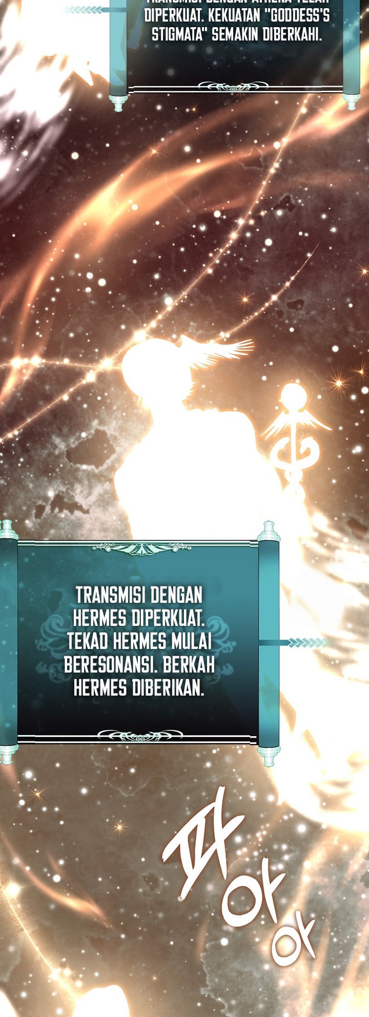 Chapter 192 - halaman 46