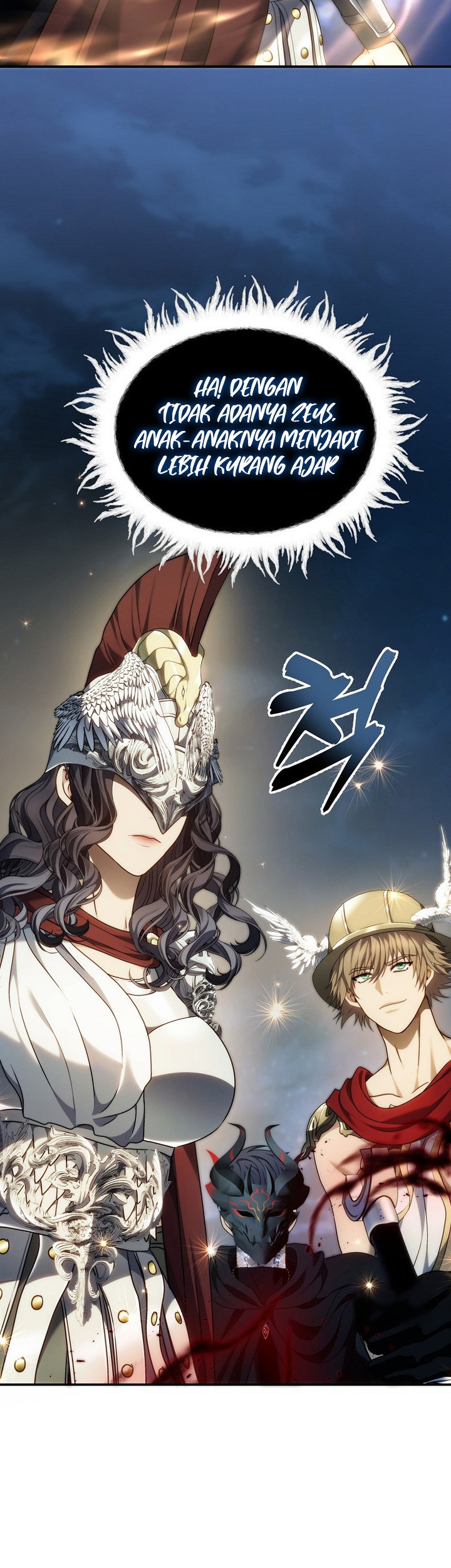 Chapter 192 - halaman 55