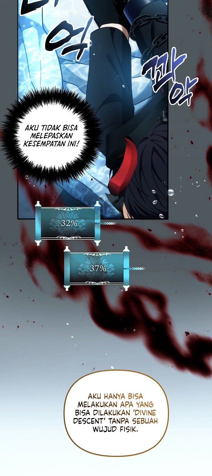 Chapter 192 - halaman 60